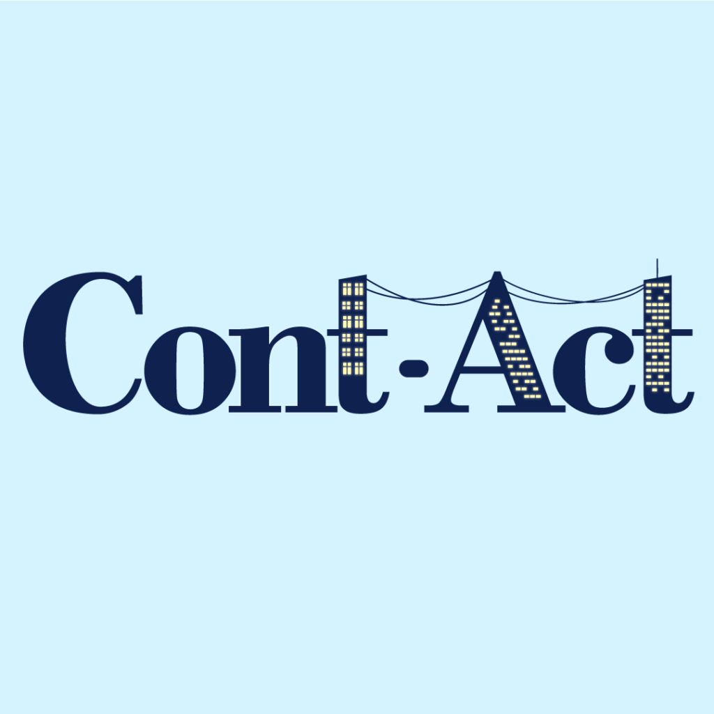 Cont-Act: Artefatti Comunicativi Terapeutici