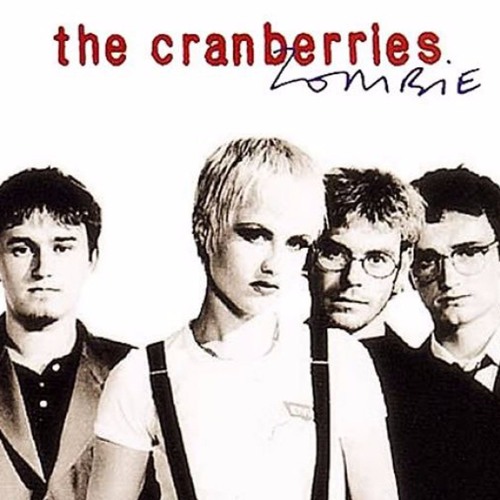 I Cranberries, tra Ninnananne e Dolores