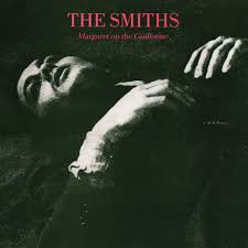 The Smiths, la band della rivincita dell’uomo comune