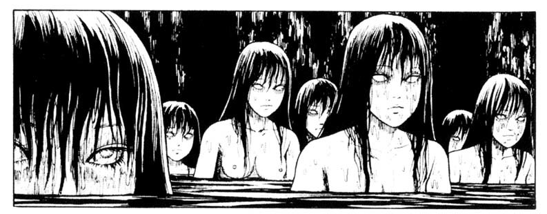 Tomie