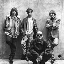 R.E.M, sogni per chi ha perso la religione