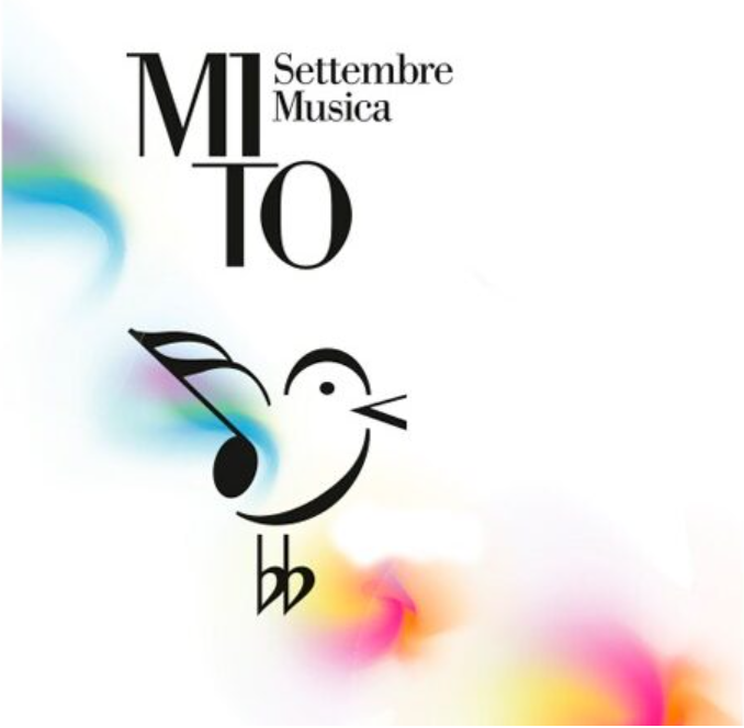 MITO SettembreMusica