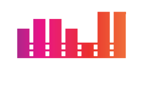 Radio IULM