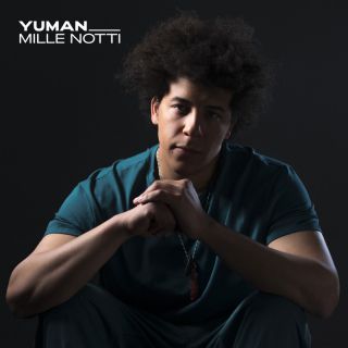 Yuman - mille notti