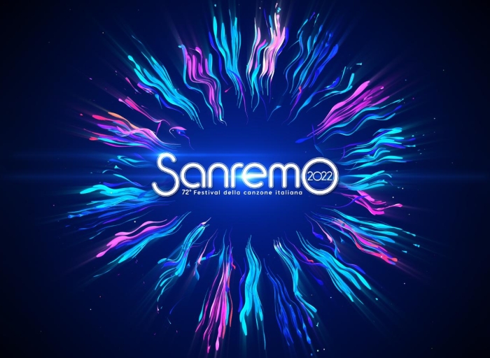 Sanremo-Copertina