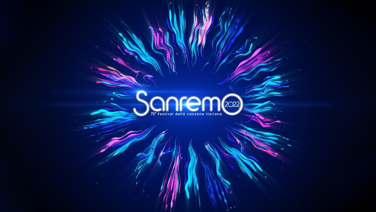 Sanremo-Copertina
