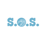 SOS – Surf On Session
