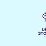 Brandstorming