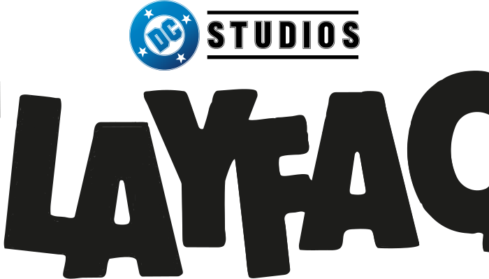 Logo ufficiale Clayface free copyright