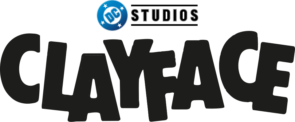 Logo ufficiale Clayface free copyright